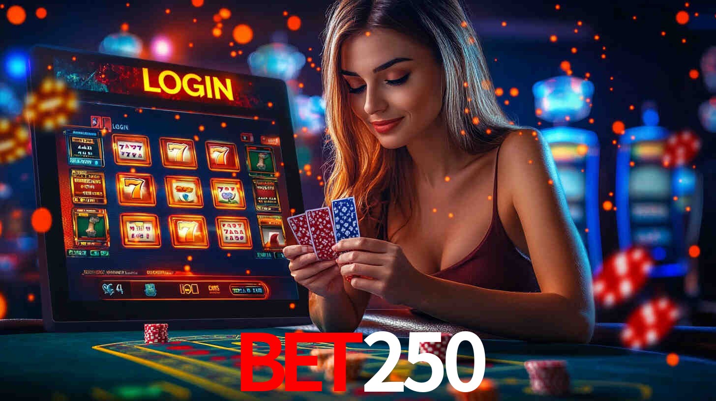 BET250: Jogue Crash e Experimente Alta Recompensa Instantânea