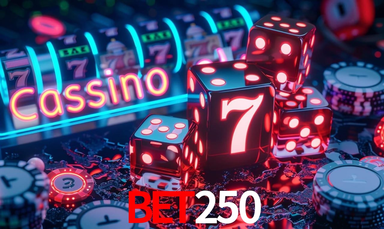 Bonus Features BET250