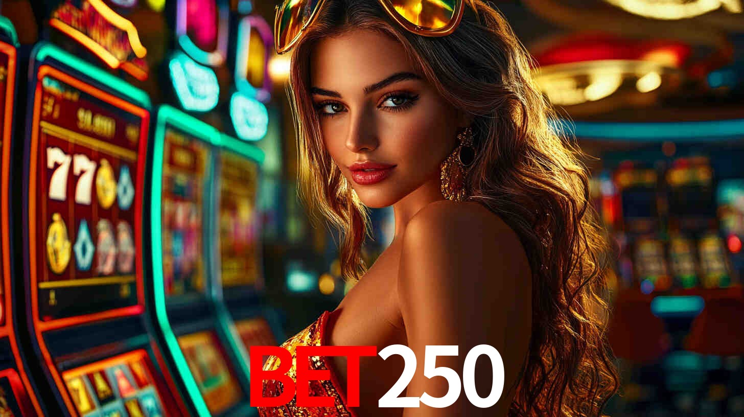 Live Casino BET250