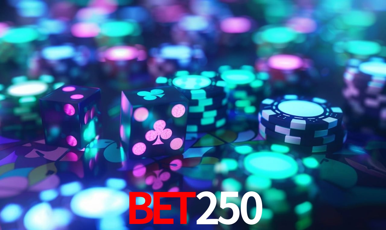 Jogos Exclusivos BET250