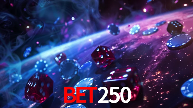 Secure Login BET250