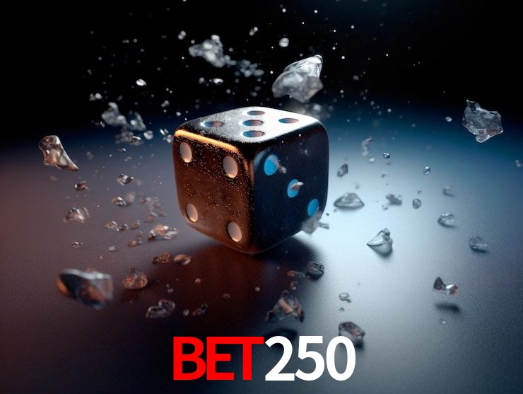 Design Responsivo BET250