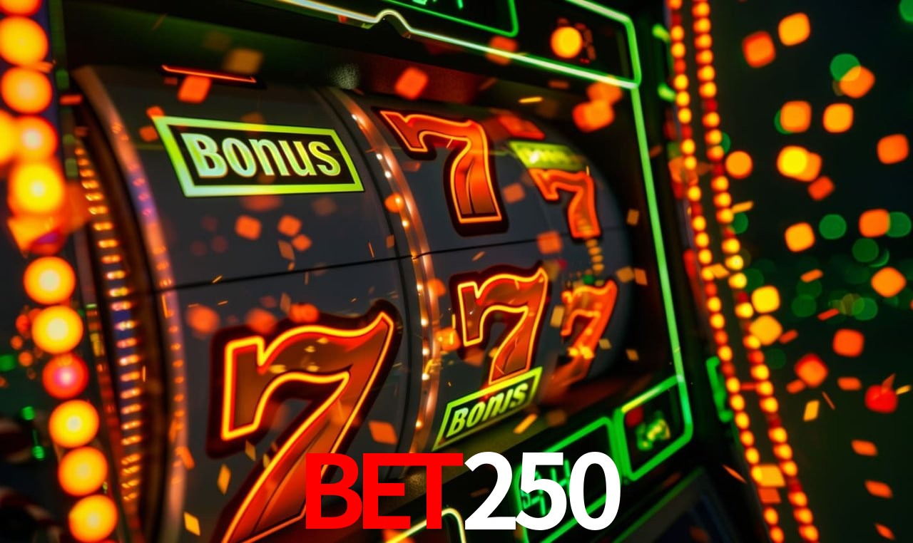 Descubra o Programa VIP da BET250: Vantagens Exclusivas para Jogadores