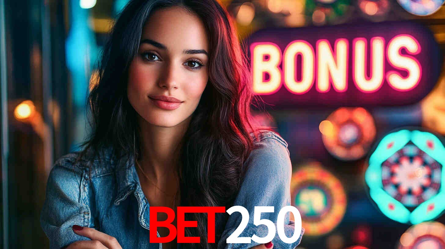 BET250