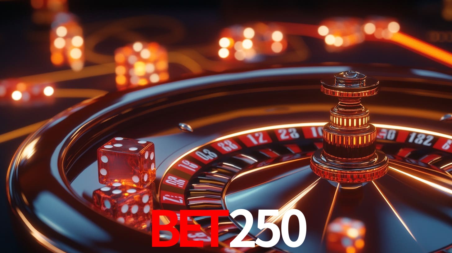 BET250,BET250.com