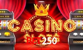 Live Casino BET250