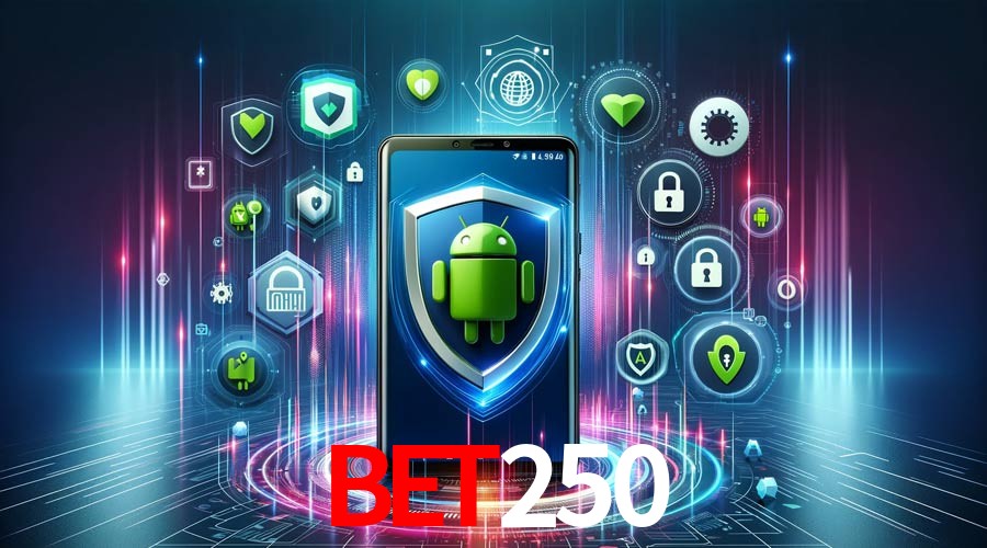 Account Benefits BET250
