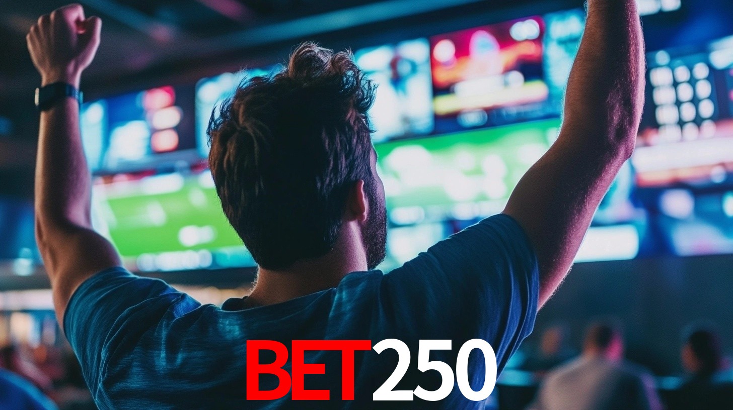 BET250,BET250.com
