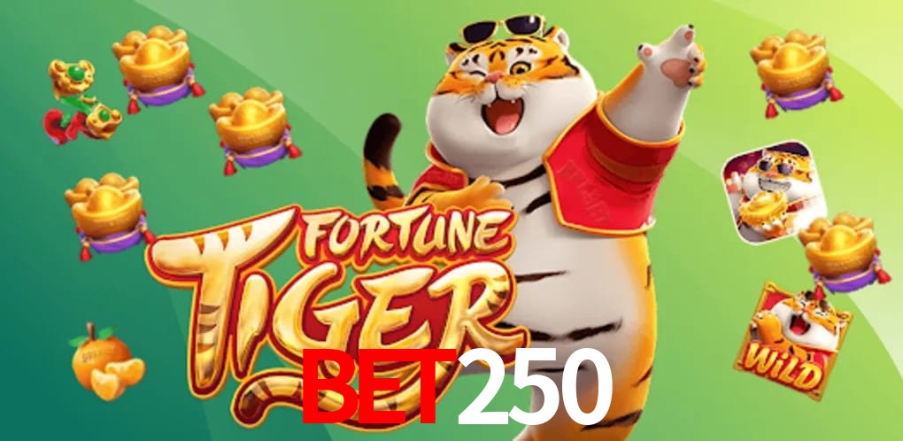 Player Reviews BET250