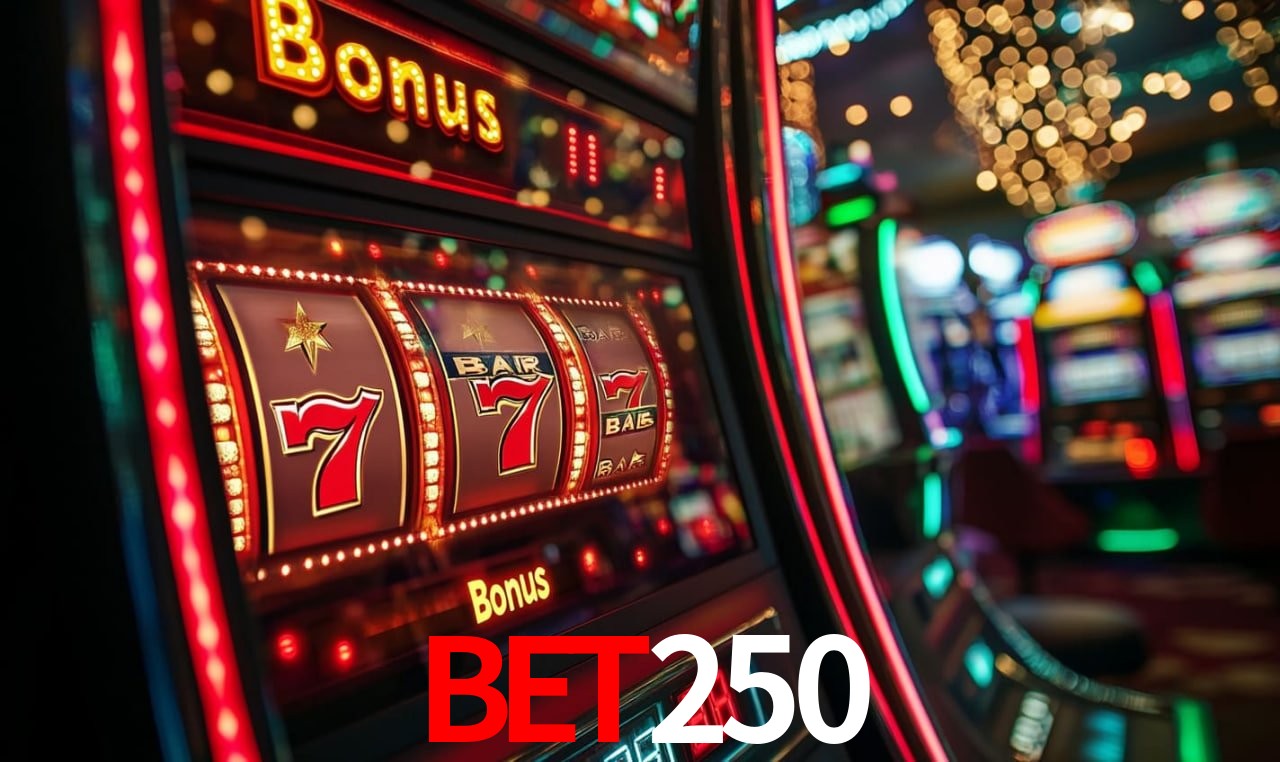BET250