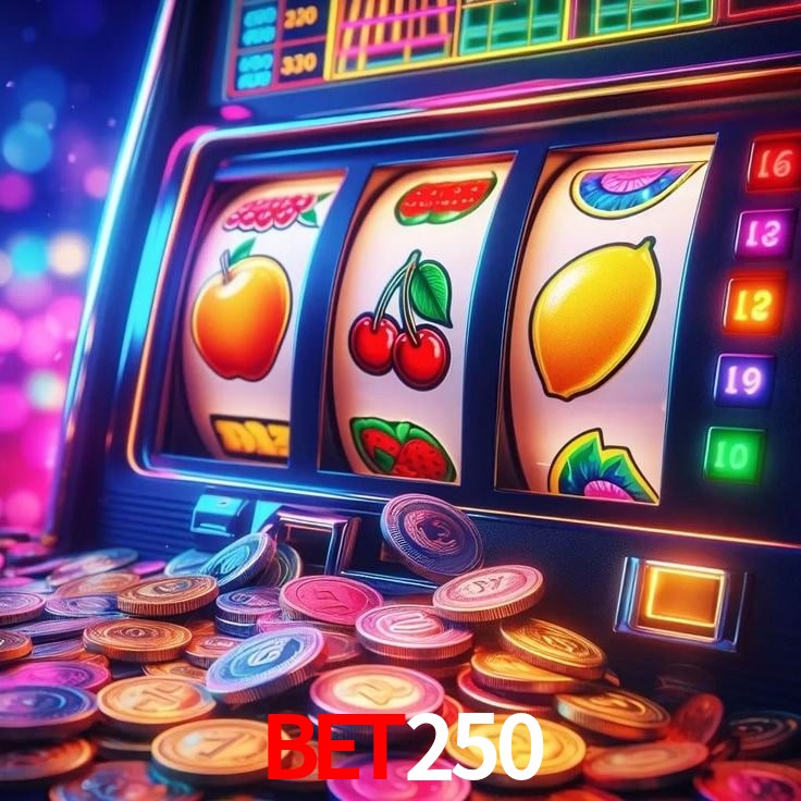 Jogo Aviator BET250