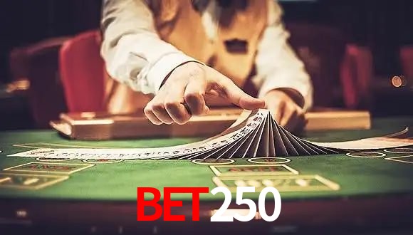 Sports Statistics BET250