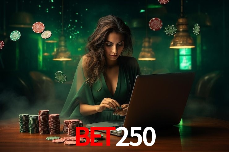BET250