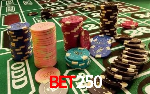BET250,BET250.com
