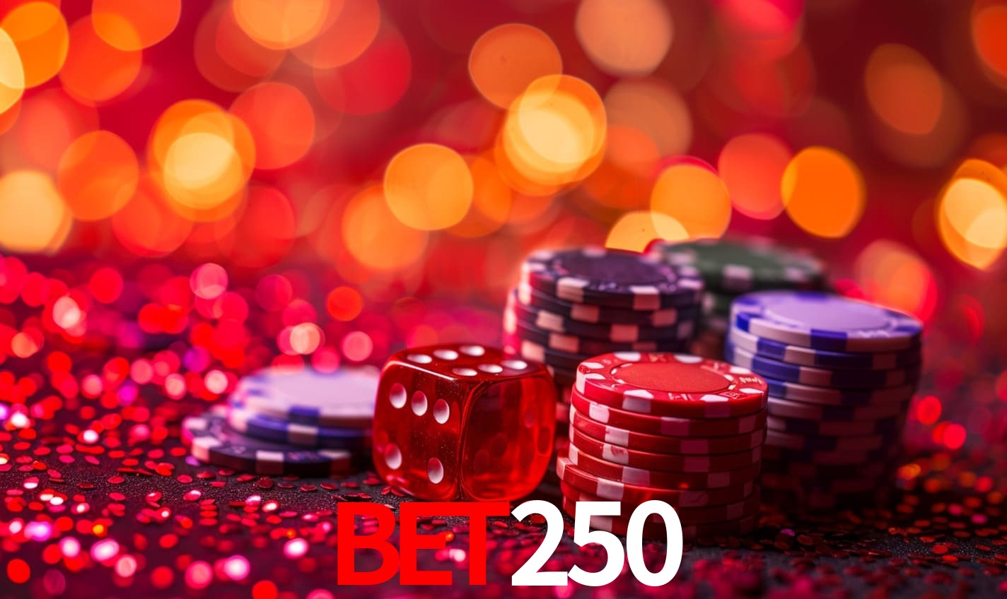 Descubra a Essência do BET250: Nossa História e Compromissos