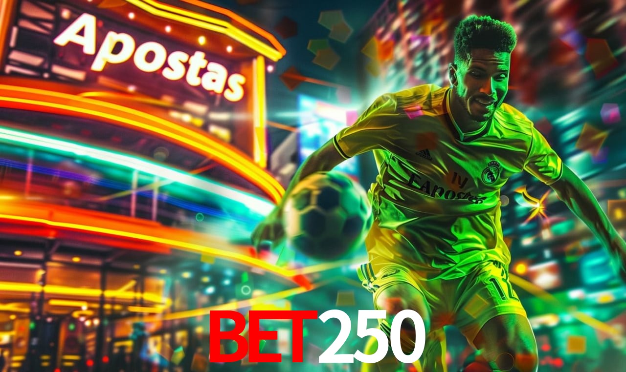 Apostas de Basquete BET250