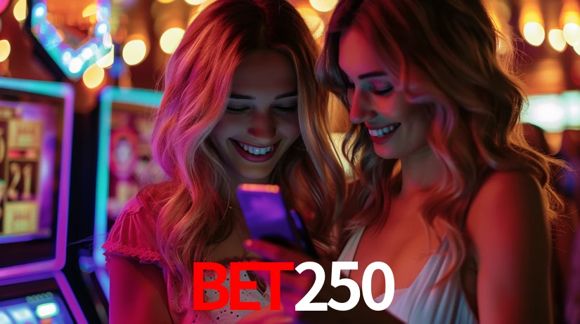 BET250