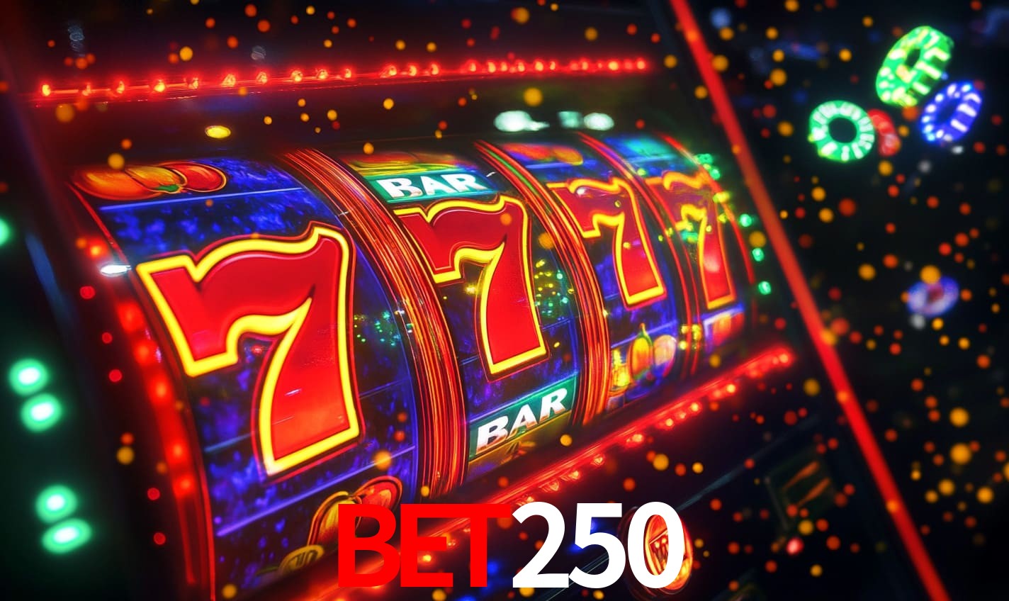 BET250