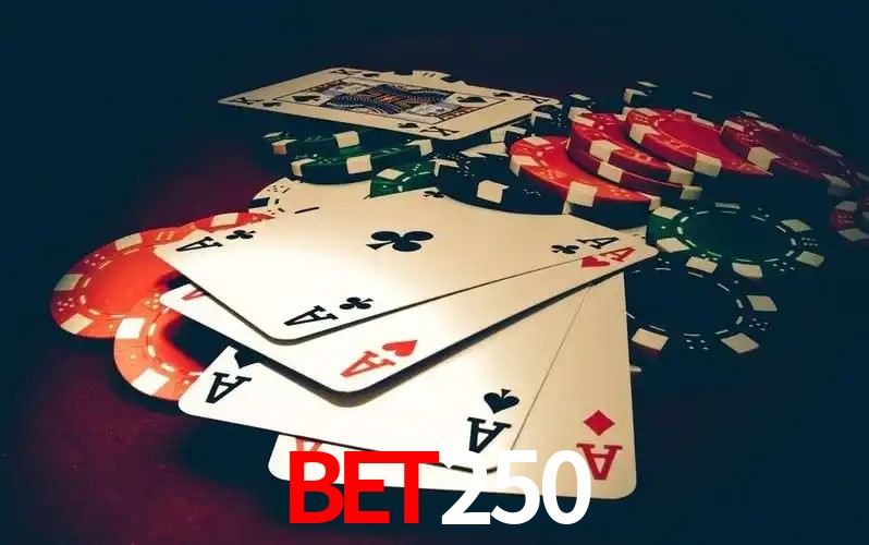 BET250 visual 2
