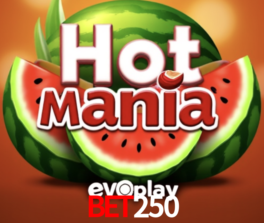 Weekend Specials BET250