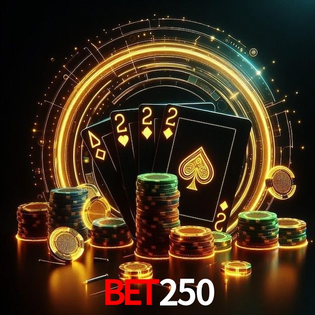 Apostas de Tênis BET250