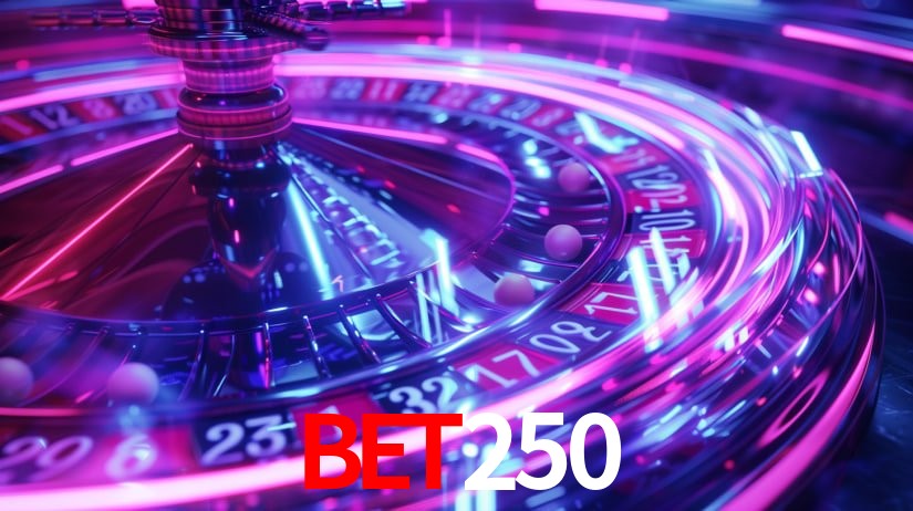Descubra a Essência do BET250: Nossa História e Compromissos