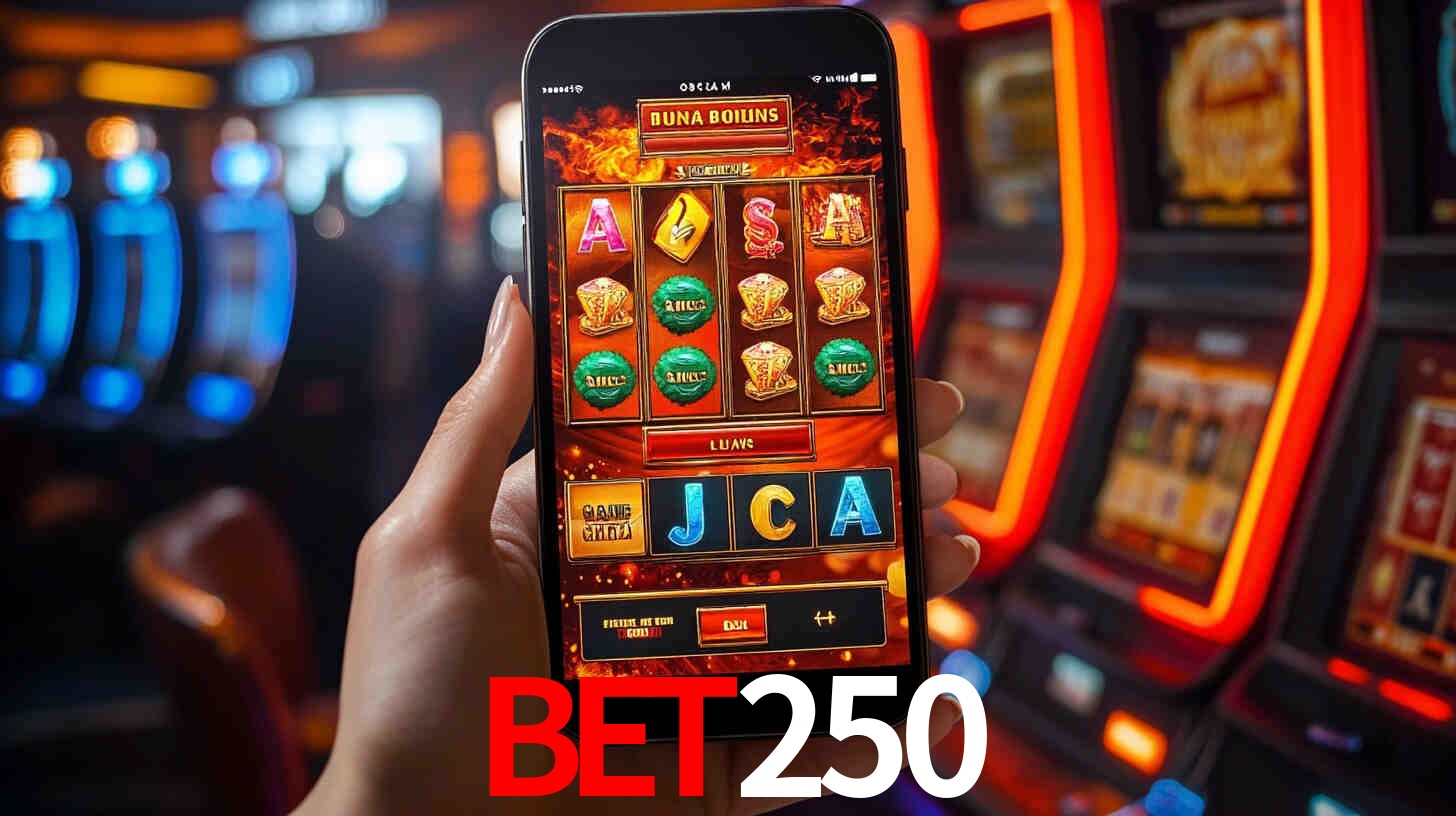 BET250