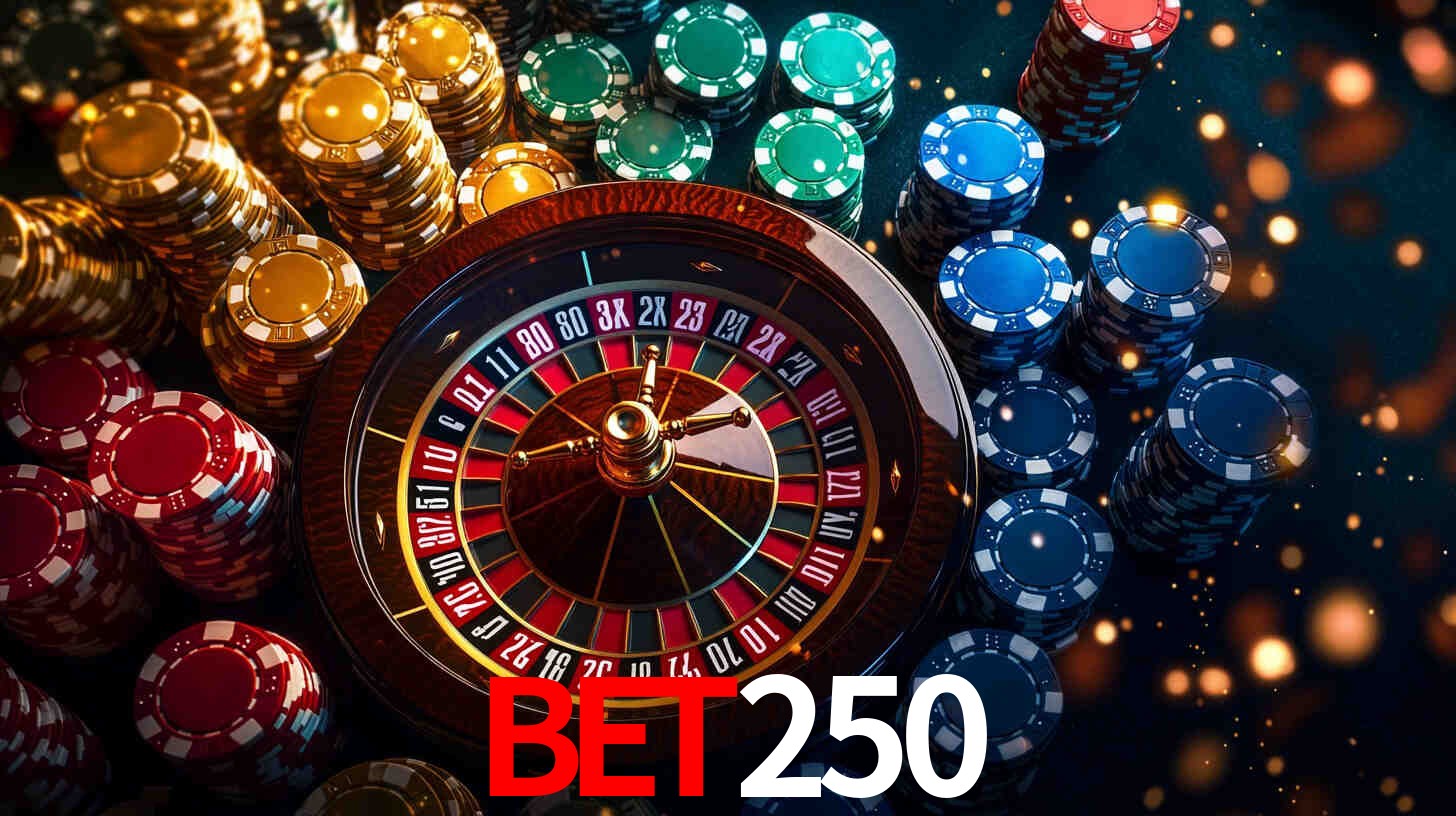 Tournaments BET250