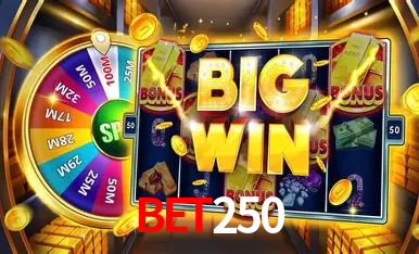 Descubra a Essência do BET250: Nossa História e Compromissos