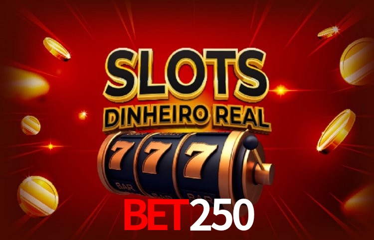 Segurança 2FA BET250