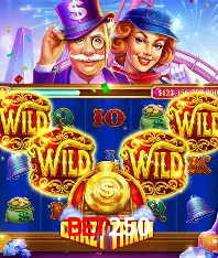 Descubra o Mundo do Cassino Online com BET250