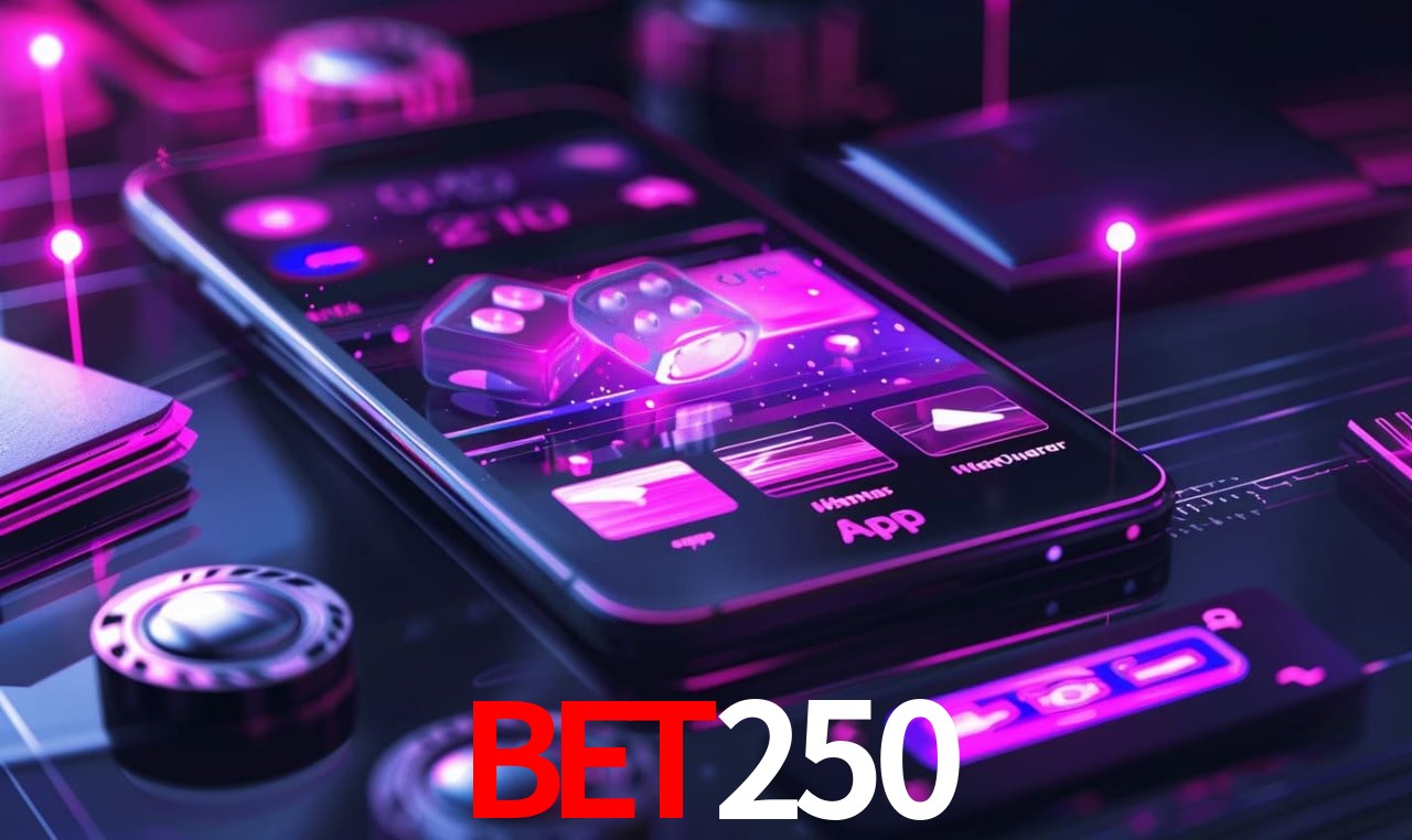 Experiência VIP BET250