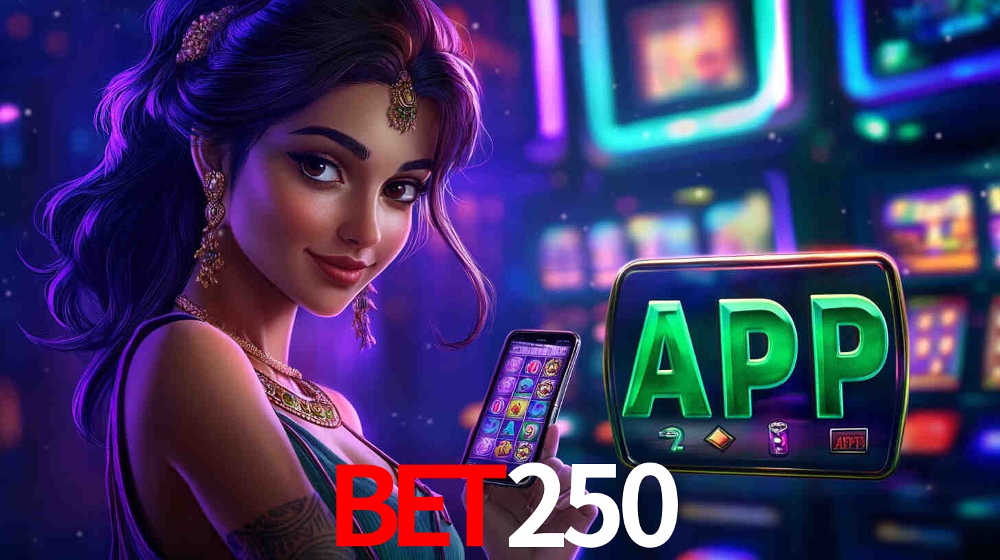 BET250: Seu Especialista em Apostas Esportivas Brasileiras