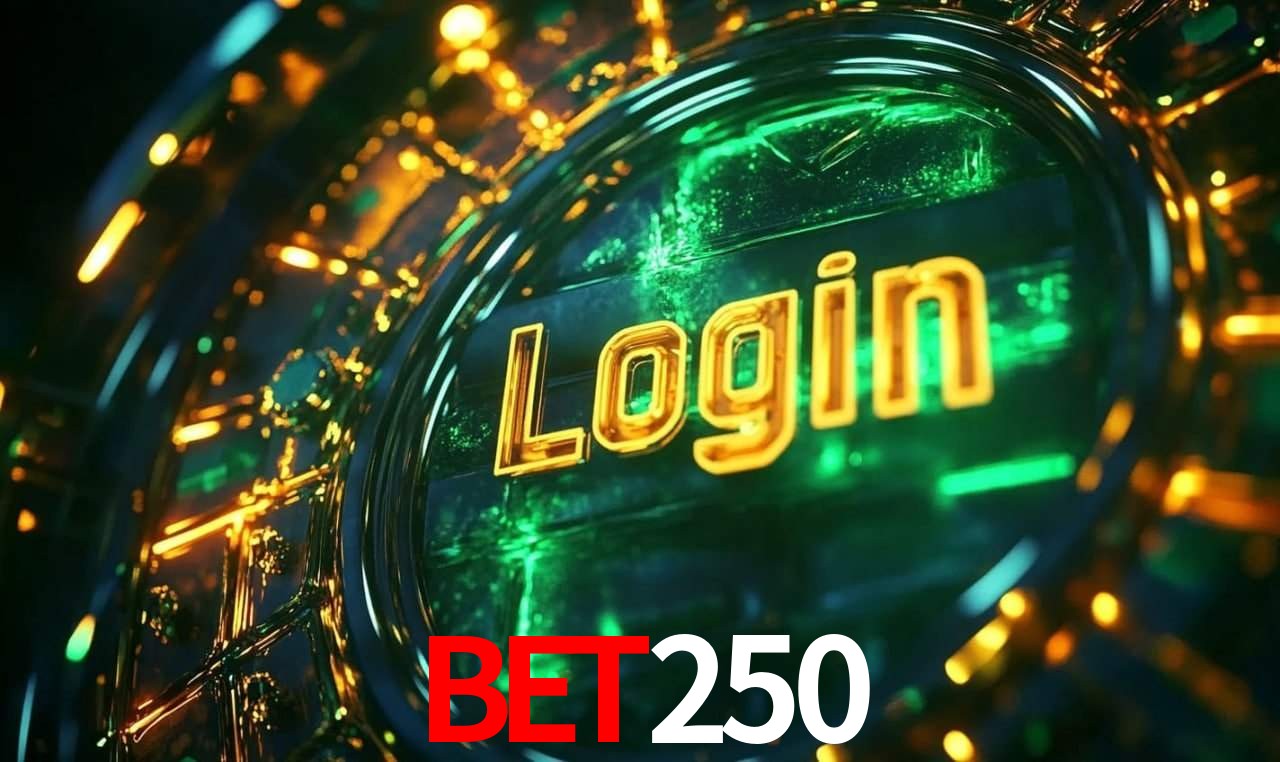 BET250