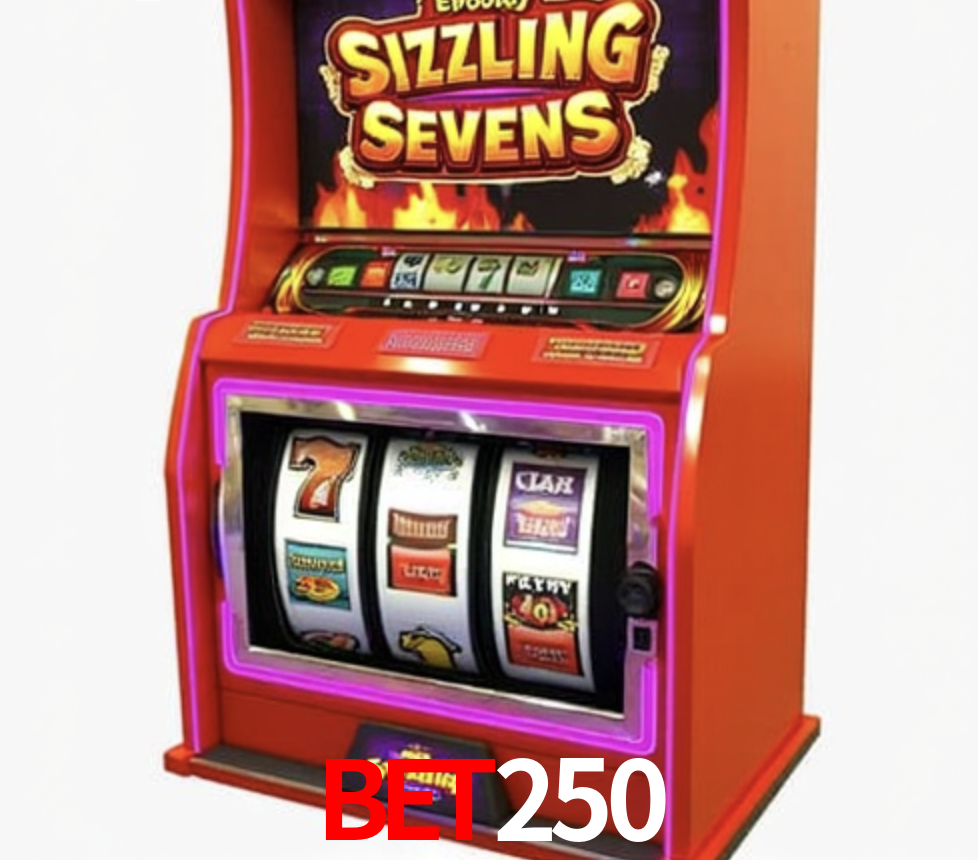 Exclusive Offers BET250