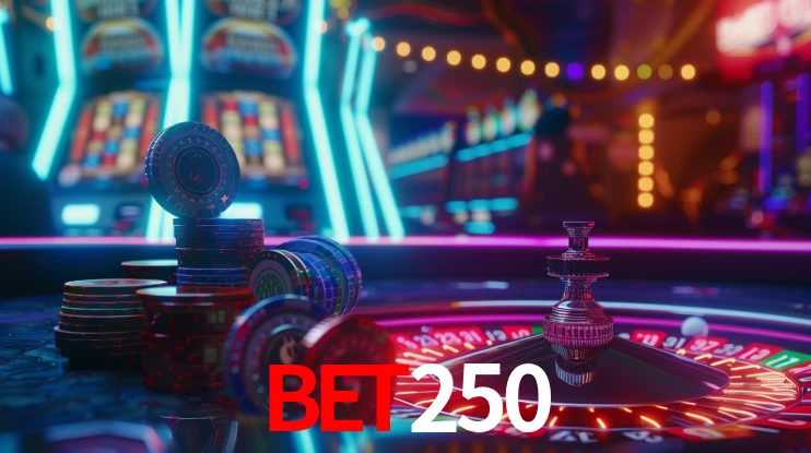 Quick Registration BET250