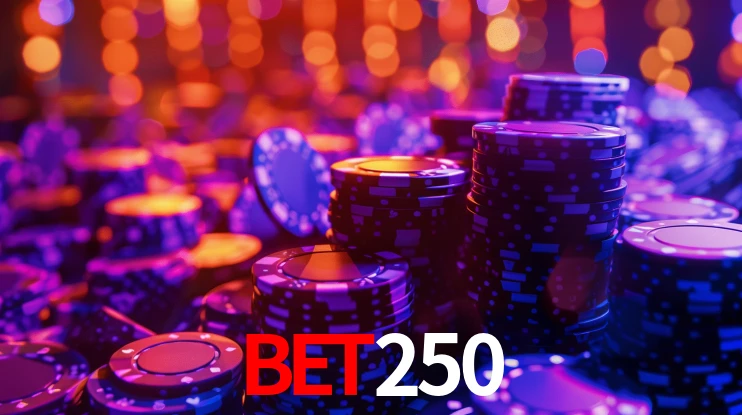 BET250.com