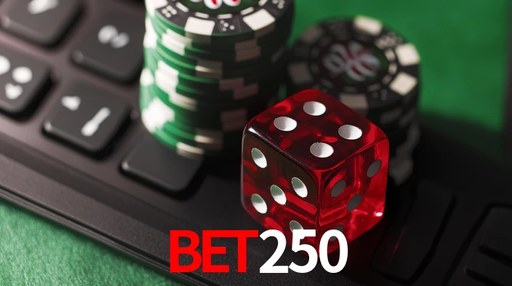 Platform Technology BET250