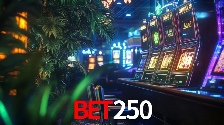 Aviator Game BET250