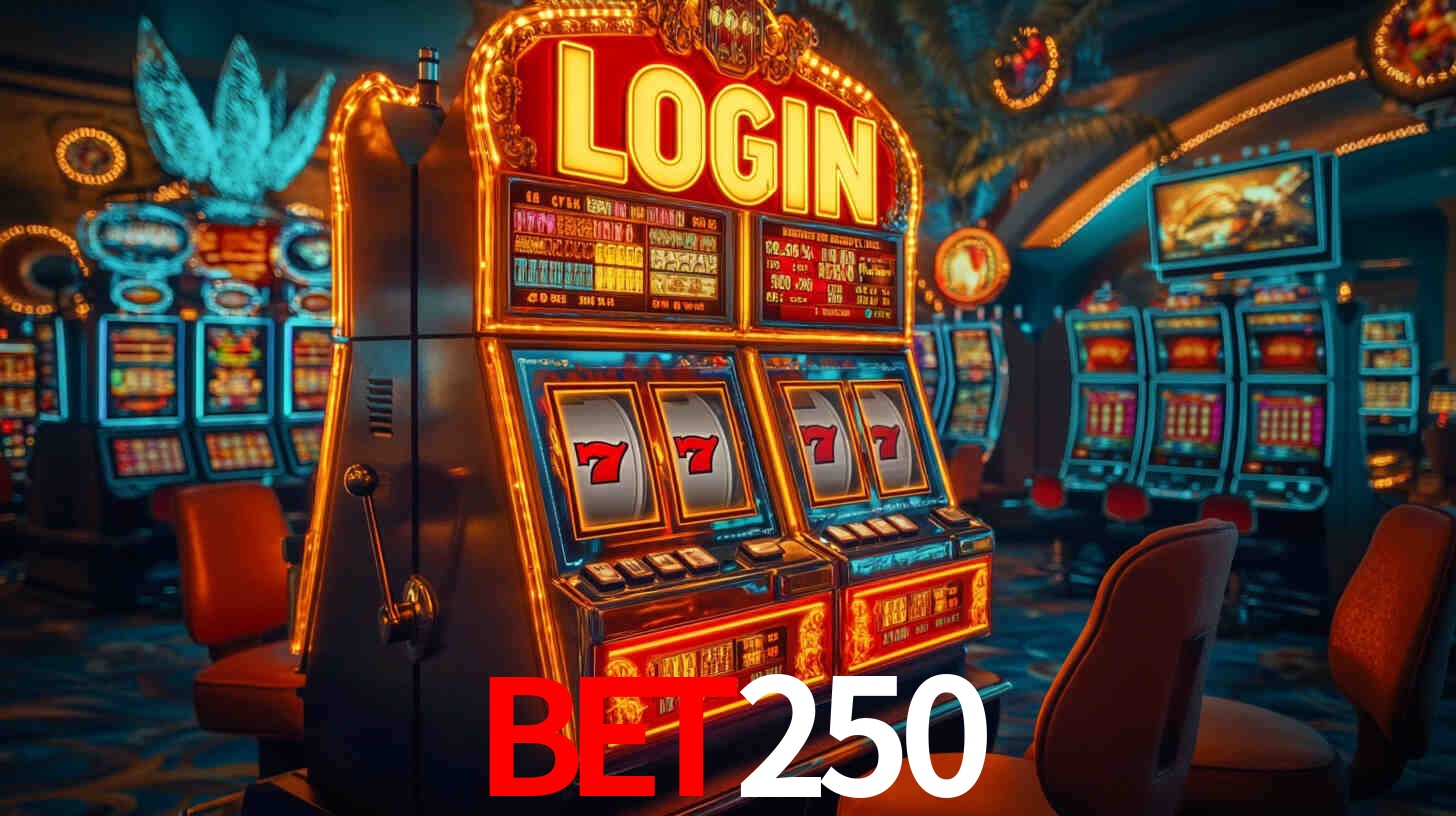 Daily Bonuses BET250