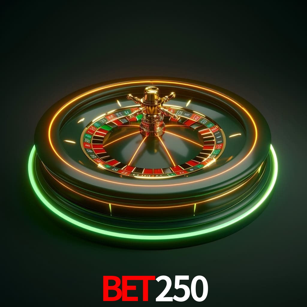 BET250.com