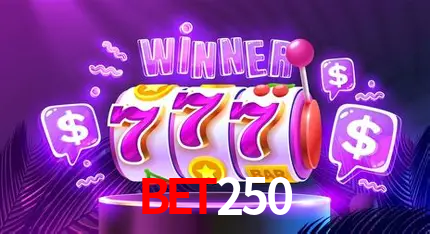 A Emoção da Loteria na BET250: Uma Chance de Mudança de Vida