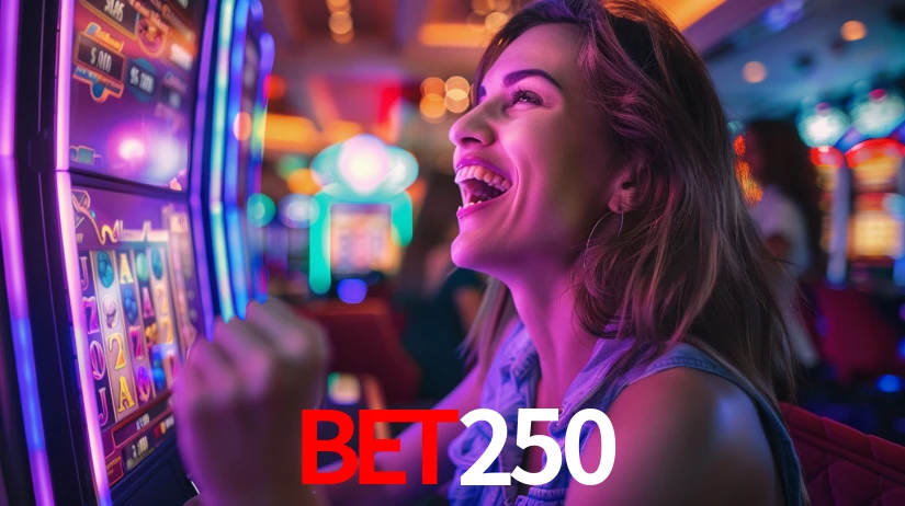 Explore as vantagens do BET250: serviço profissional e confiabilidade