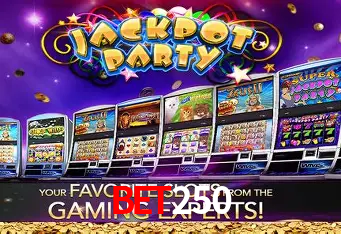 Descubra a Magia dos Jogos de Arcade no 330bet