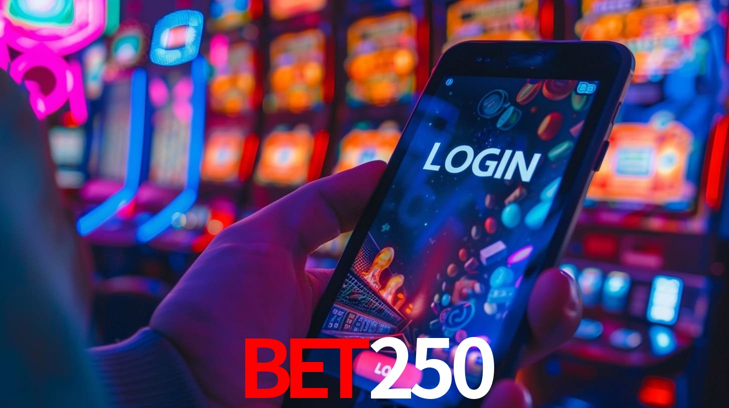 Interface Premium BET250