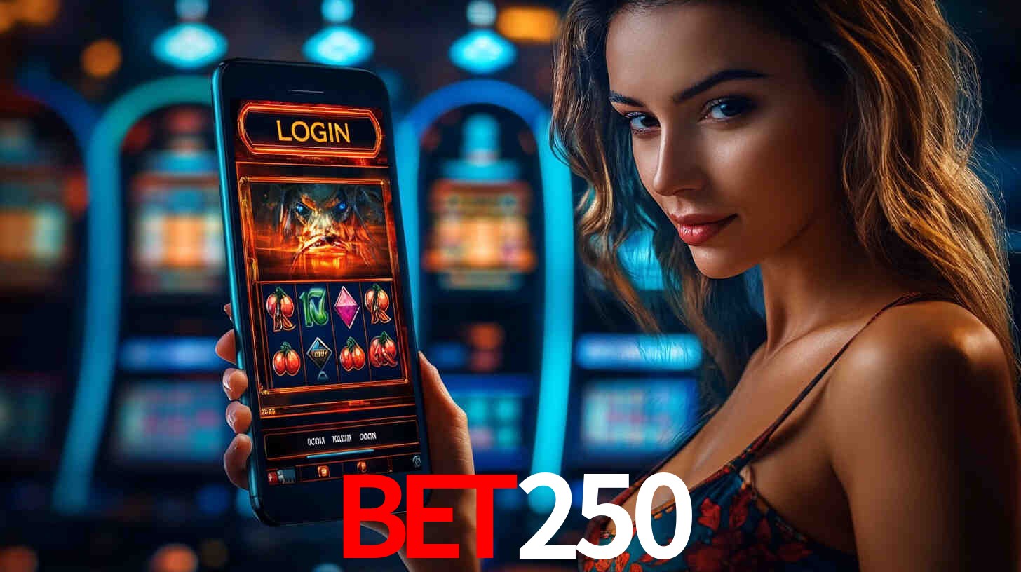 BET250.com