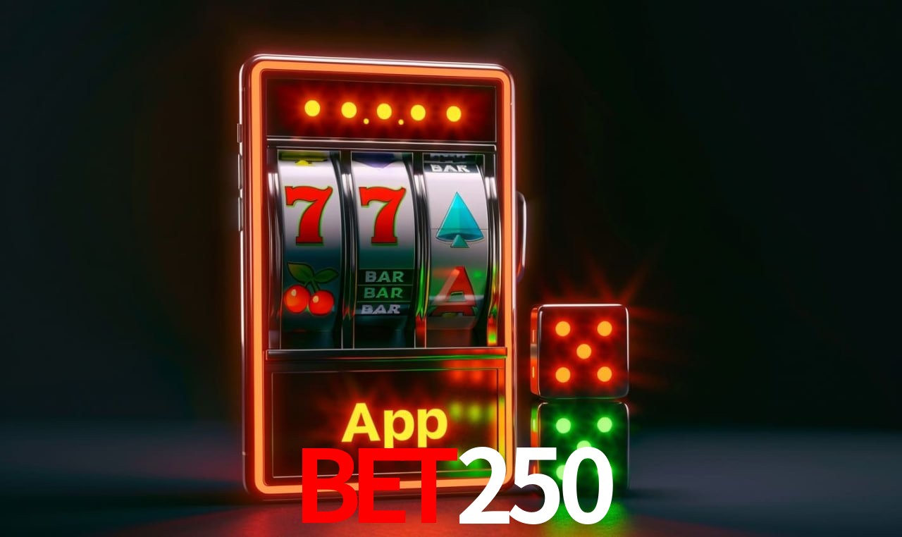 Estratégias Crash Games BET250
