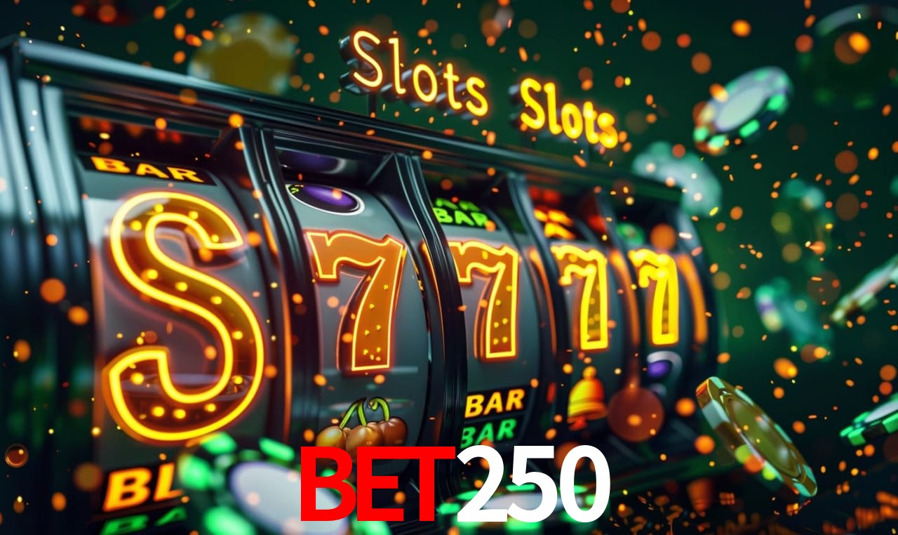 Programa VIP BET250