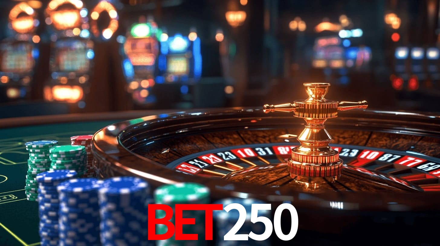 BET250,BET250.com