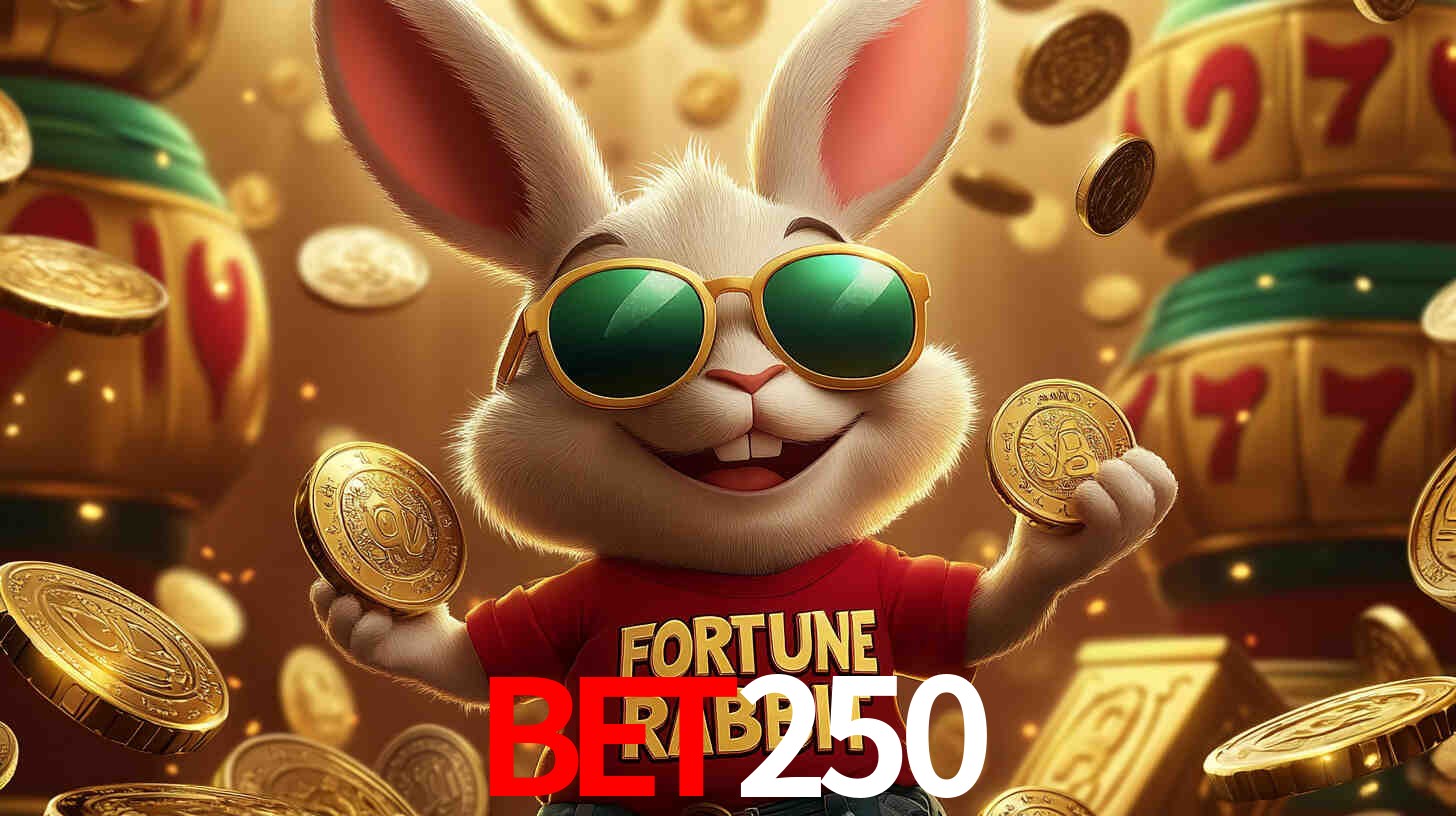 BET250.com